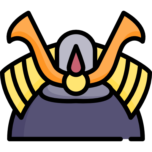 将軍